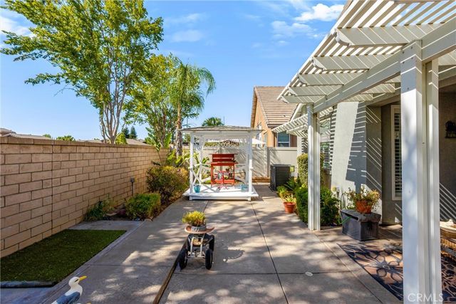 177 Potter Creek, Beaumont, CA 92223