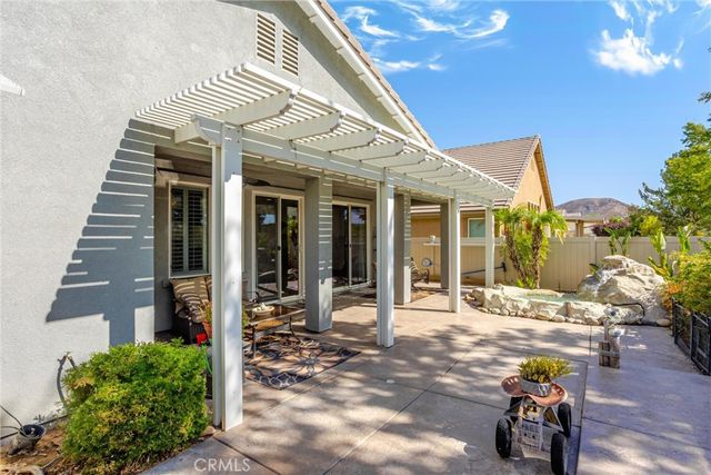 177 Potter Creek, Beaumont, CA 92223