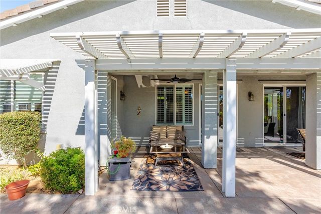 177 Potter Creek, Beaumont, CA 92223