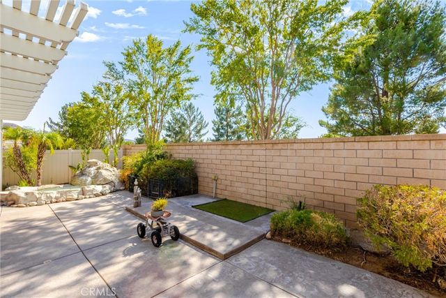 177 Potter Creek, Beaumont, CA 92223