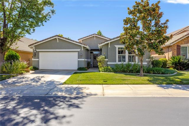 177 Potter Creek, Beaumont, CA 92223