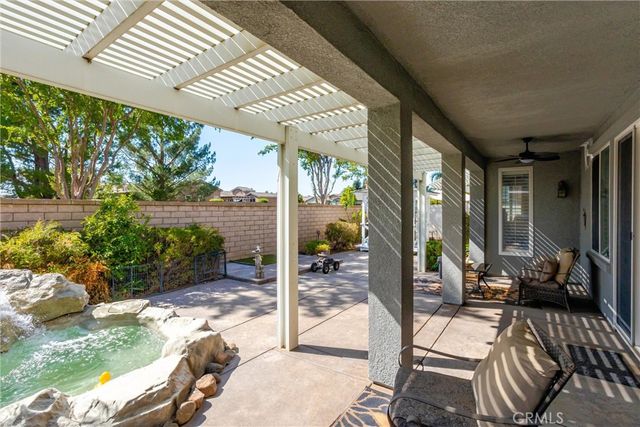 177 Potter Creek, Beaumont, CA 92223