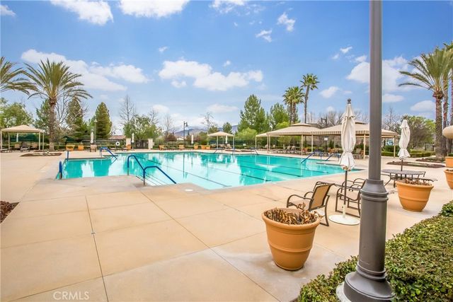 177 Potter Creek, Beaumont, CA 92223