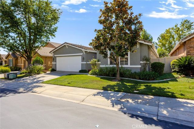 177 Potter Creek, Beaumont, CA 92223