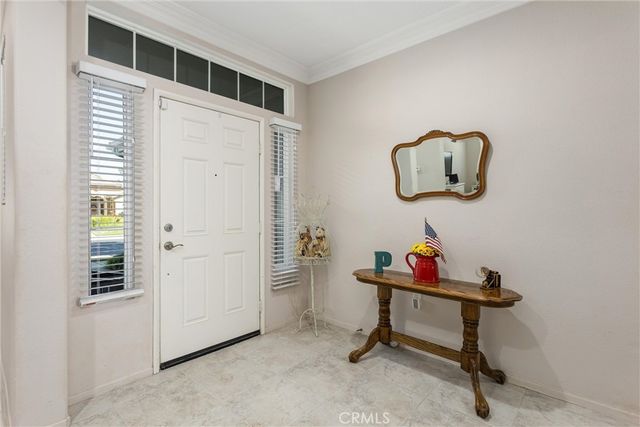 177 Potter Creek, Beaumont, CA 92223