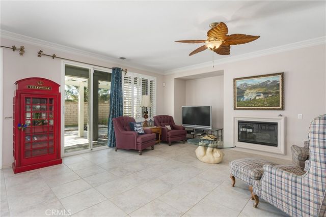 177 Potter Creek, Beaumont, CA 92223