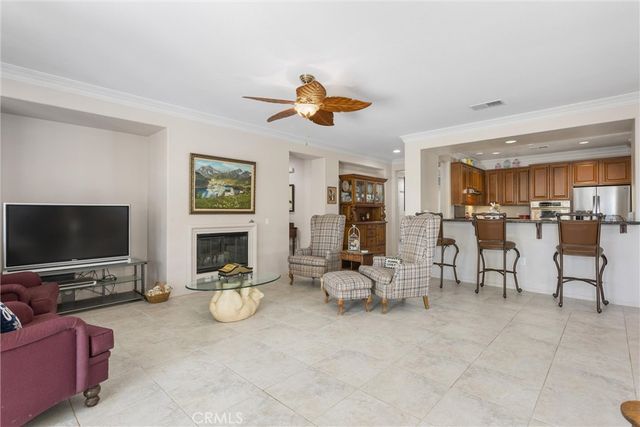 177 Potter Creek, Beaumont, CA 92223
