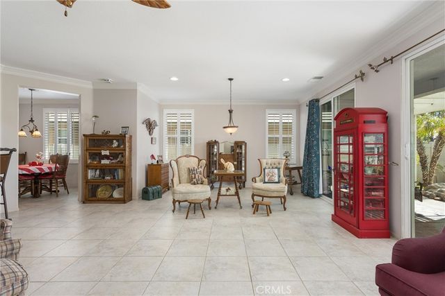 177 Potter Creek, Beaumont, CA 92223