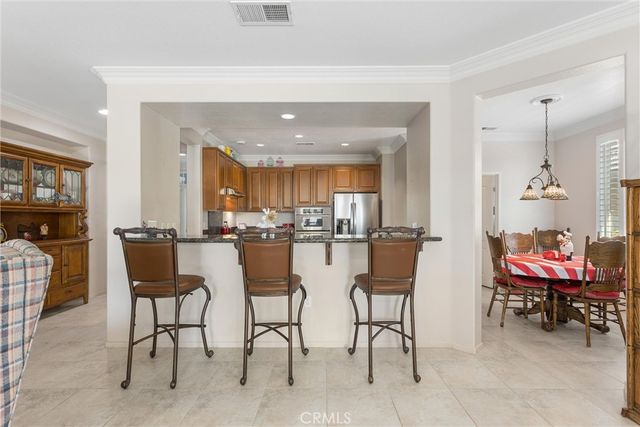 177 Potter Creek, Beaumont, CA 92223