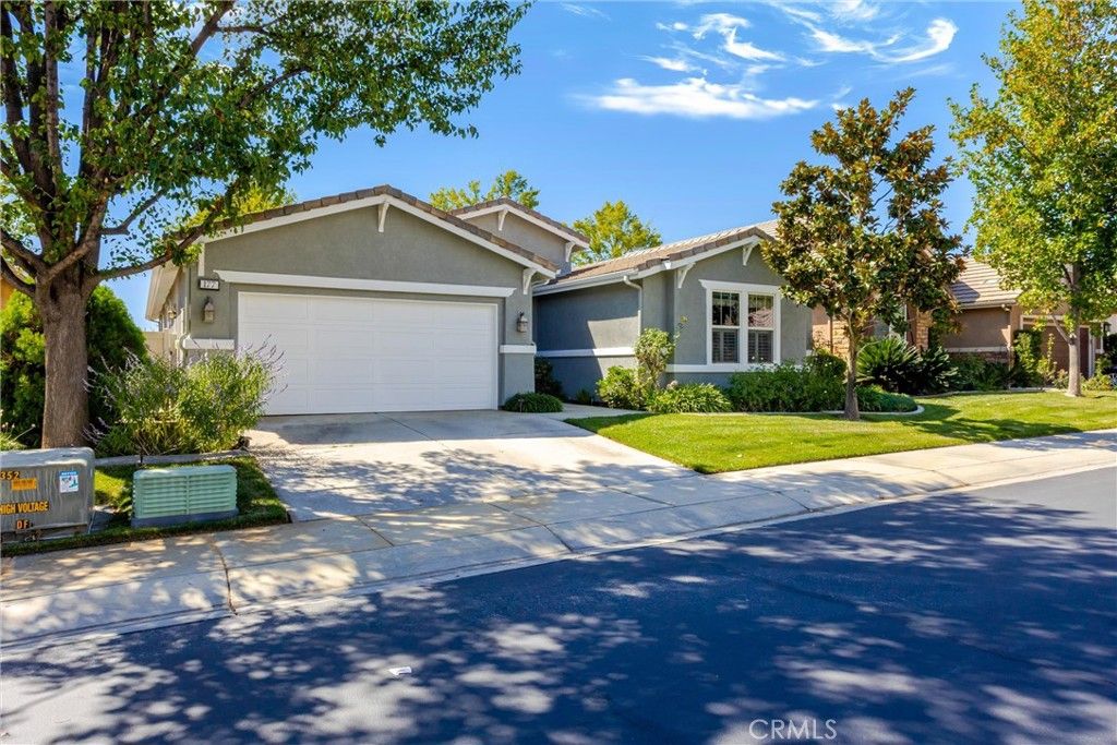177 Potter Creek, Beaumont, CA 92223