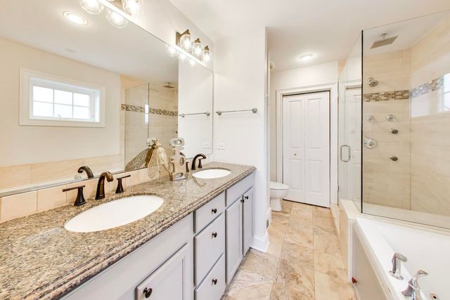 1620 N Artesian Avenue, Chicago, IL 60647