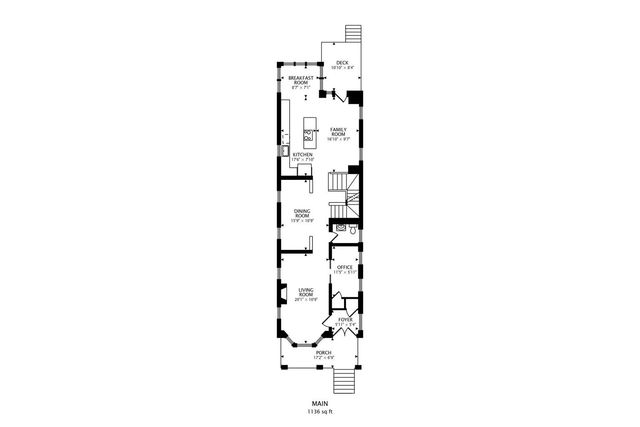 1620 N Artesian Avenue, Chicago, IL 60647