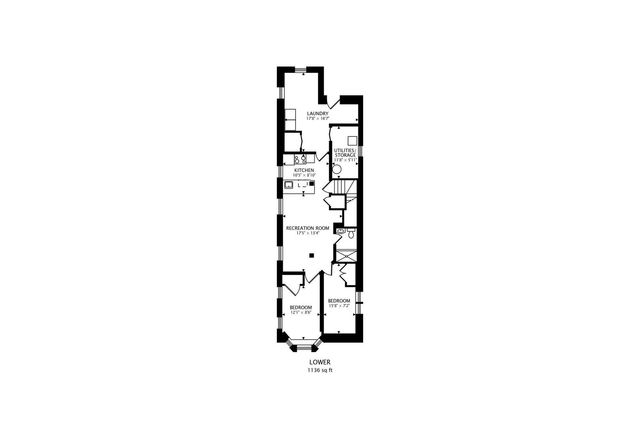 1620 N Artesian Avenue, Chicago, IL 60647