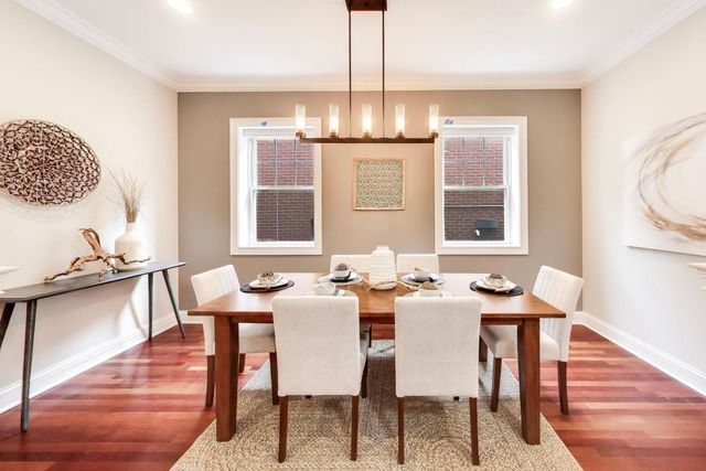 1620 N Artesian Avenue, Chicago, IL 60647