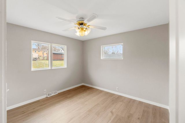 1746 Patton Avenue, Waterloo, IA 50702