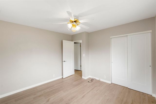 1746 Patton Avenue, Waterloo, IA 50702