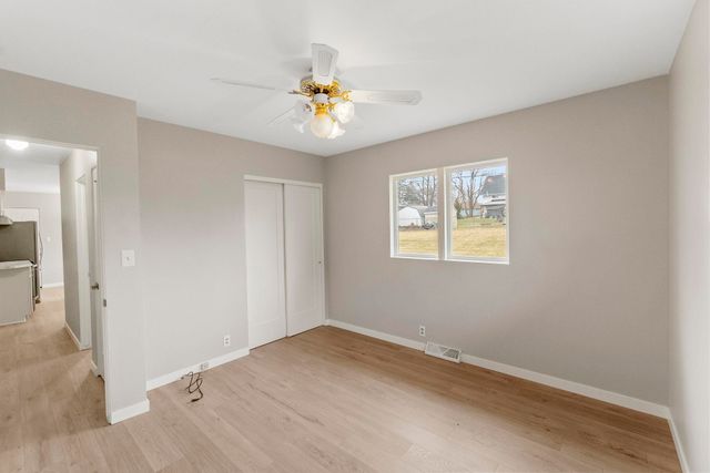 1746 Patton Avenue, Waterloo, IA 50702