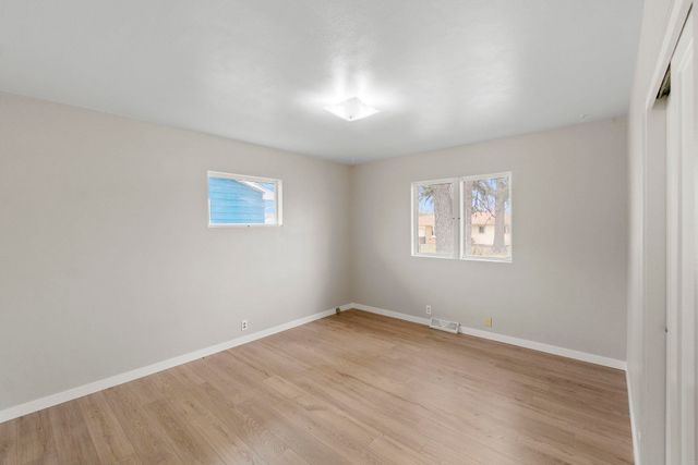 1746 Patton Avenue, Waterloo, IA 50702