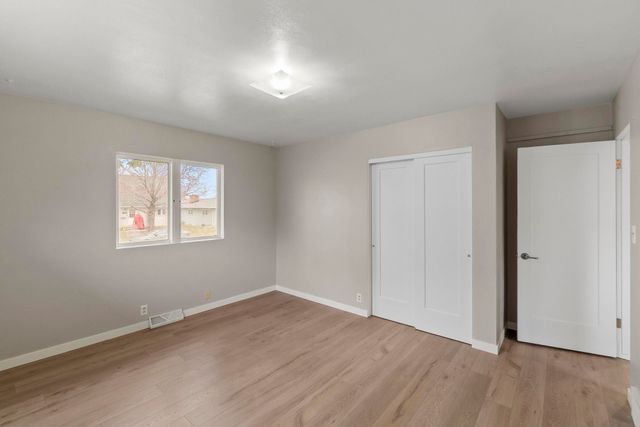 1746 Patton Avenue, Waterloo, IA 50702