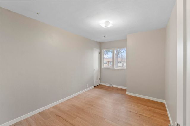 1746 Patton Avenue, Waterloo, IA 50702