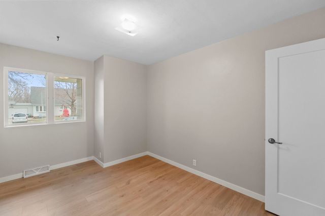 1746 Patton Avenue, Waterloo, IA 50702