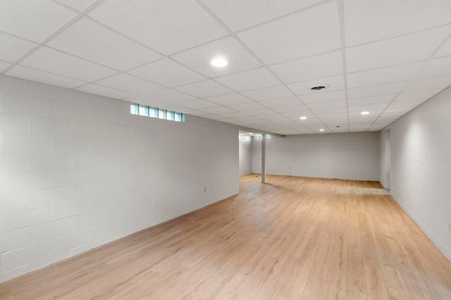 1746 Patton Avenue, Waterloo, IA 50702