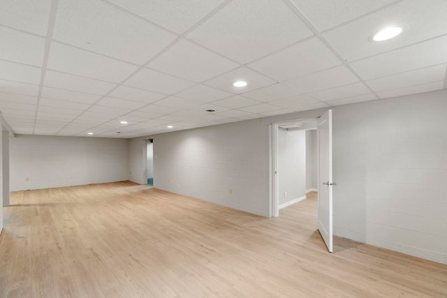 1746 Patton Avenue, Waterloo, IA 50702