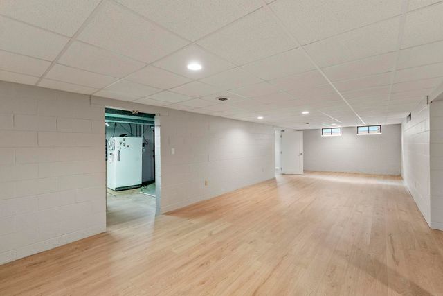 1746 Patton Avenue, Waterloo, IA 50702