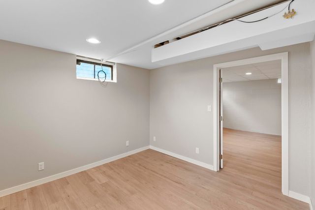 1746 Patton Avenue, Waterloo, IA 50702