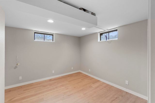 1746 Patton Avenue, Waterloo, IA 50702