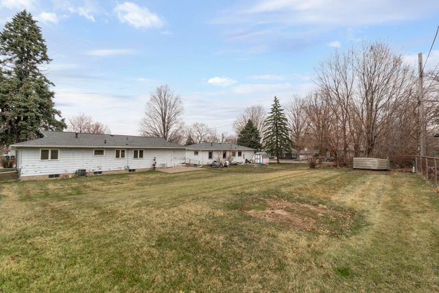 1746 Patton Avenue, Waterloo, IA 50702