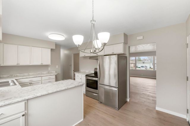 1746 Patton Avenue, Waterloo, IA 50702