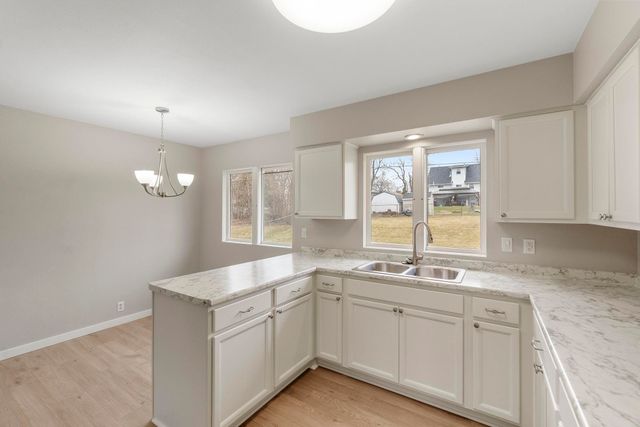 1746 Patton Avenue, Waterloo, IA 50702