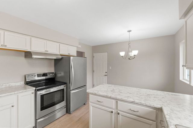 1746 Patton Avenue, Waterloo, IA 50702