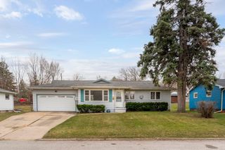 1746 Patton Avenue, Waterloo, IA 50702