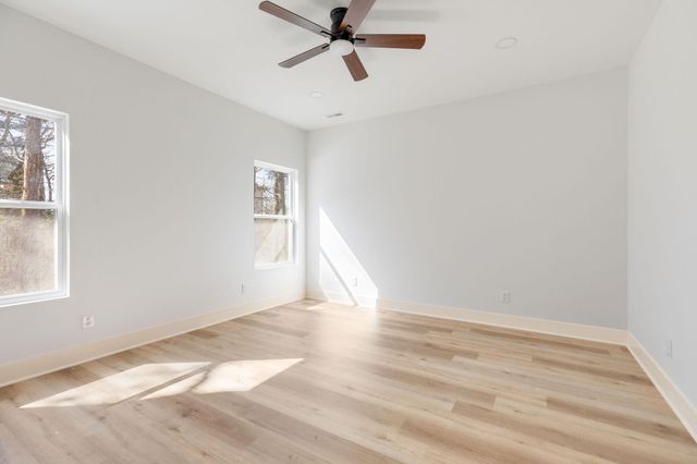 4058 Red Oak, Merriam Woods, MO 65740