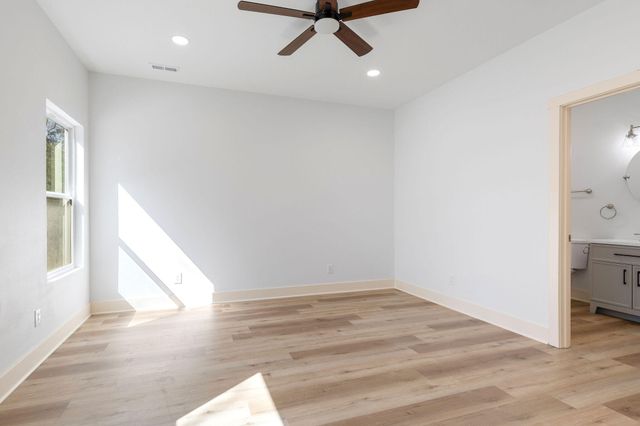 4058 Red Oak, Merriam Woods, MO 65740