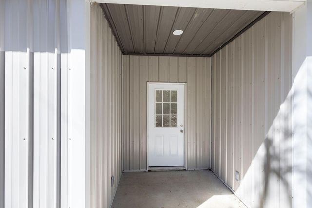 4058 Red Oak, Merriam Woods, MO 65740