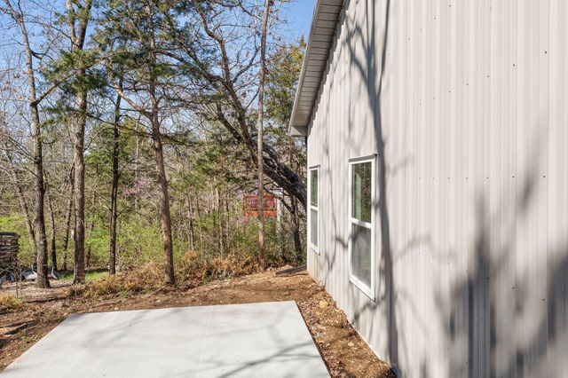 4058 Red Oak, Merriam Woods, MO 65740