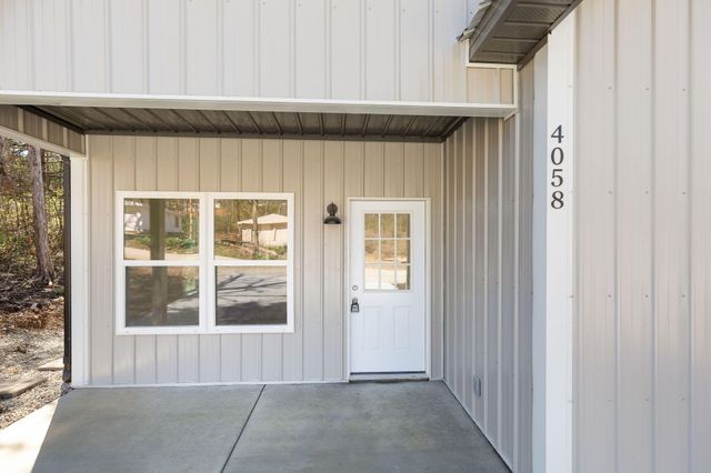 4058 Red Oak, Merriam Woods, MO 65740