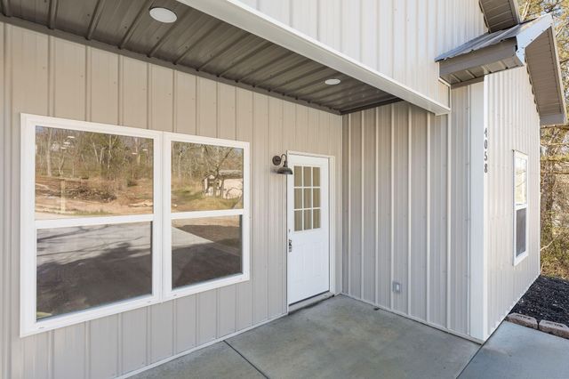 4058 Red Oak, Merriam Woods, MO 65740