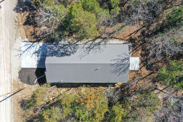 4058 Red Oak, Merriam Woods, MO 65740