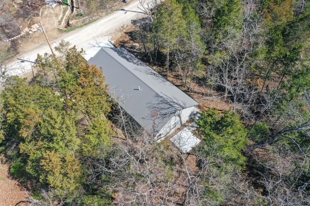 4058 Red Oak, Merriam Woods, MO 65740