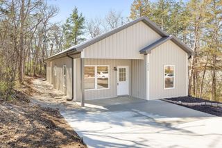 4058 Red Oak, Merriam Woods, MO 65740