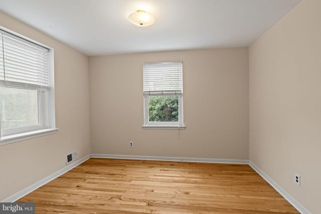 3414 WALLACE ST, Philadelphia, PA 19104
