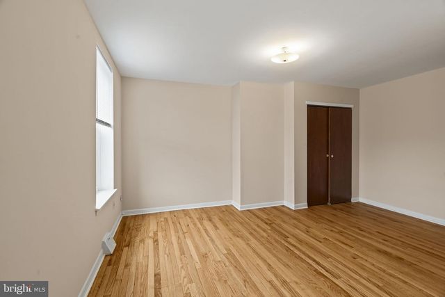 3414 WALLACE ST, Philadelphia, PA 19104