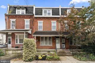 3414 WALLACE ST, Philadelphia, PA 19104