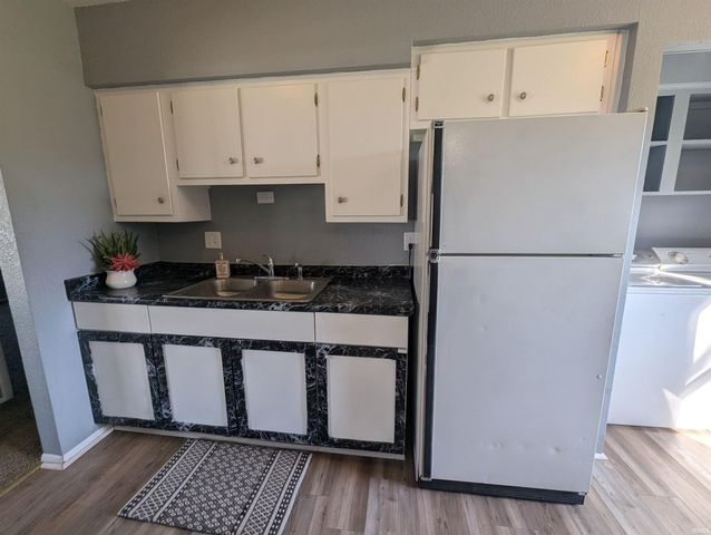 4320 Casa Verde Drive, Fort Wayne, IN 46816