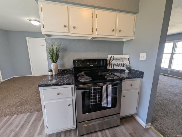 4320 Casa Verde Drive, Fort Wayne, IN 46816