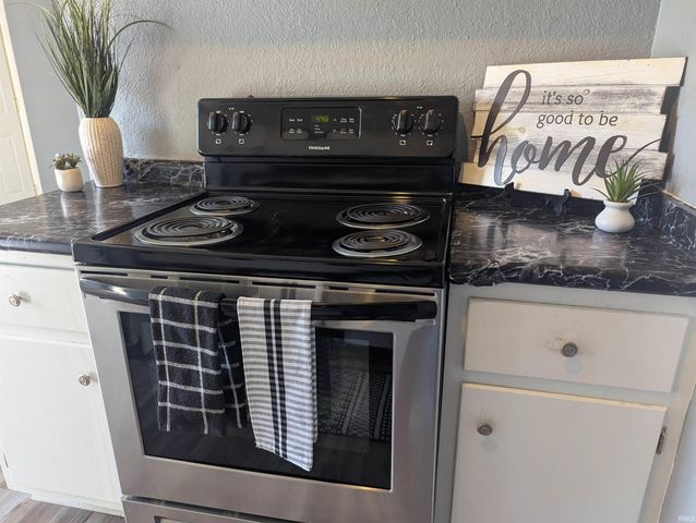 4320 Casa Verde Drive, Fort Wayne, IN 46816